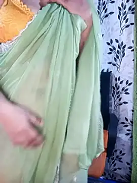 Ishani Baby online show from 01-09-26, 05:26