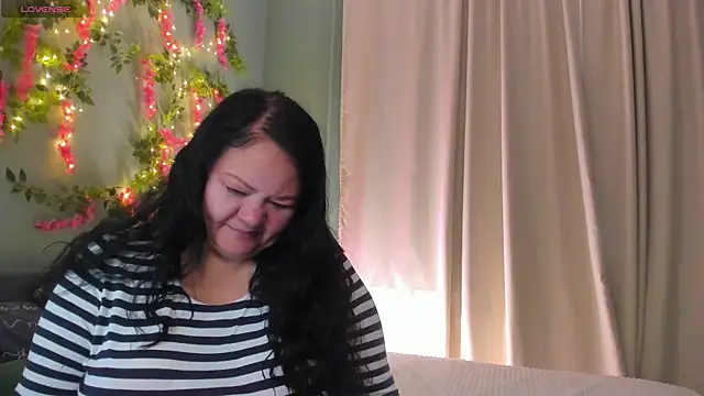 sandra jackson online show from 10-02-25, 02:51