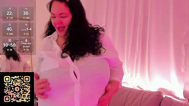 sandra jackson online show from 01-16-26, 02:59