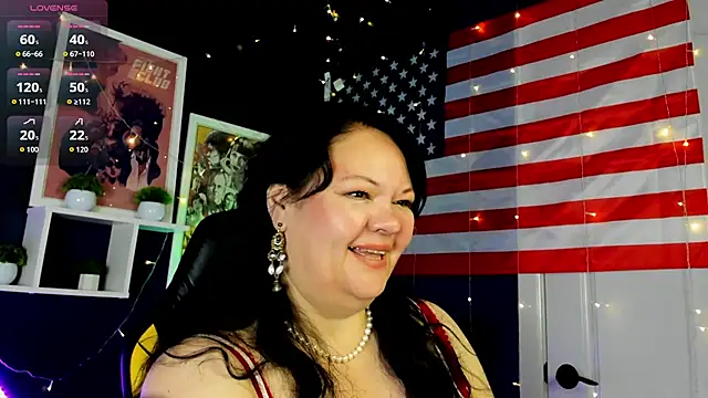 sandra jackson online show from 04-05-26, 02:53