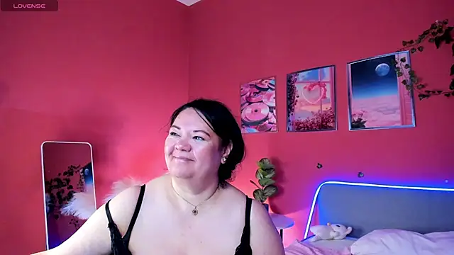 sandra jackson online show from 05-15-26, 02:40