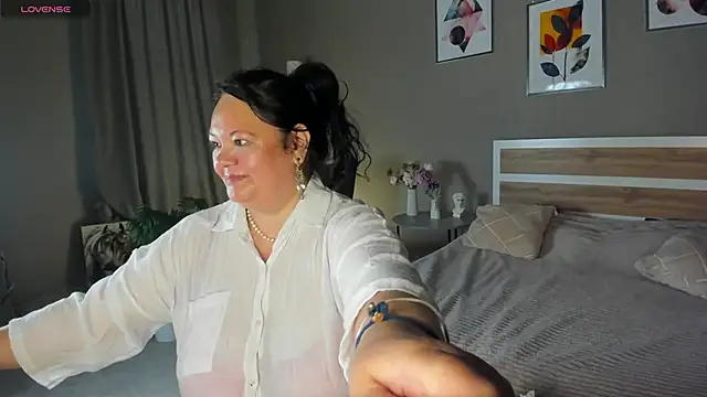 sandra jackson online show from 06-07-26, 02:59