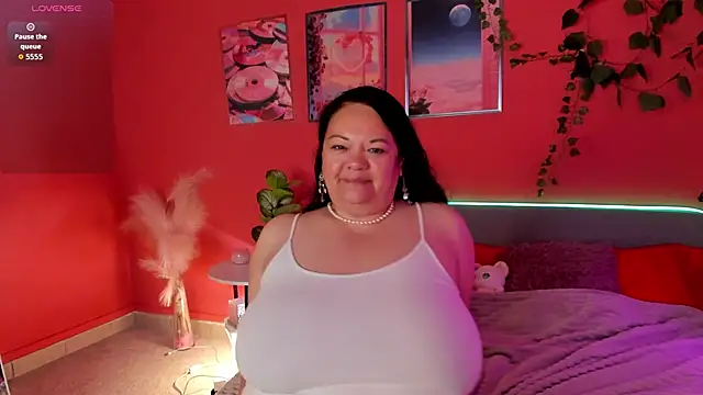 sandra jackson online show from 06-08-26, 02:56