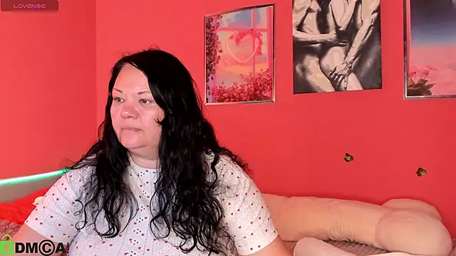 sandra jackson online show from 06-11-26, 03:04