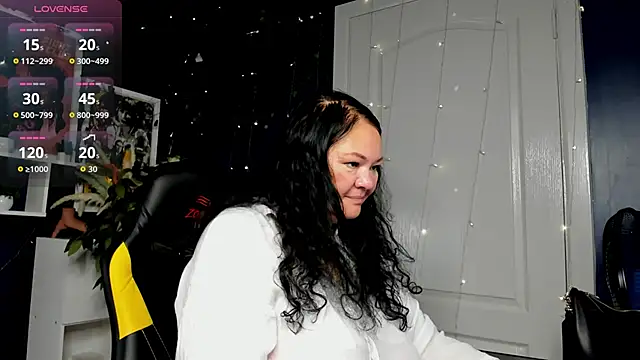 sandra jackson online show from 06-22-26, 02:57