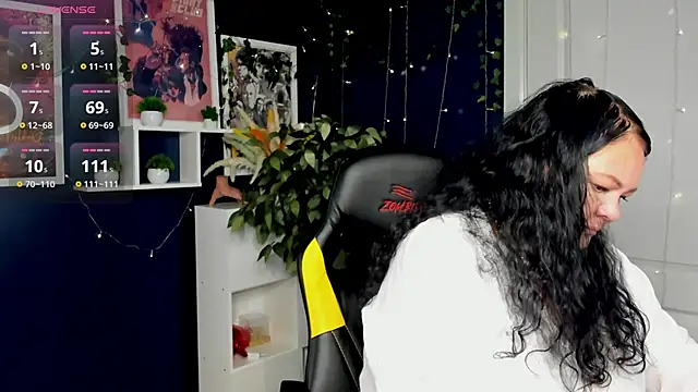 sandra jackson online show from 06-22-26, 03:25