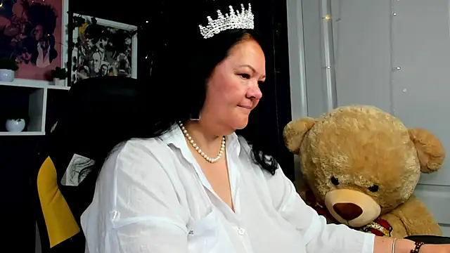 sandra jackson online show from 06-26-26, 03:00