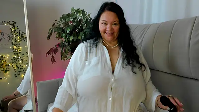 sandra jackson online show from 07-07-26, 02:47