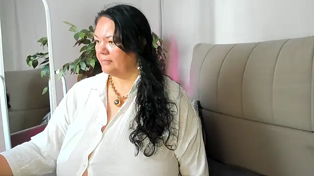 sandra jackson online show from 07-10-26, 02:38