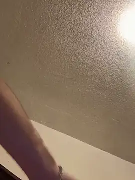 Jackkie11212 online show from 03-09-26, 08:29