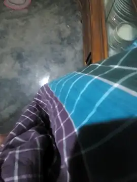 BdCouple1 online show from 06-10-26, 04:50