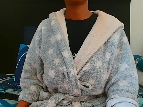 CreamySexyPussy online show from 09-26-25, 09:02