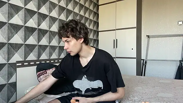 merycouple online show from 02-12-26, 02:17