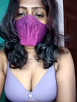 Tamil kavinila online show from 10-29-25, 10:28