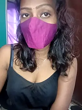 Tamil kavinila online show from 10-31-25, 04:57