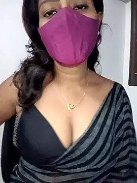 Tamil kavinila online show from 11-20-25, 03:12