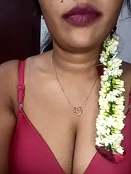 Tamil kavinila online show from 01-10-26, 03:47