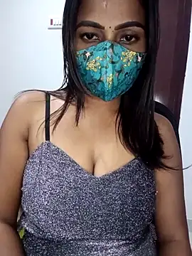 Tamil kavinila online show from 02-05-26, 05:17