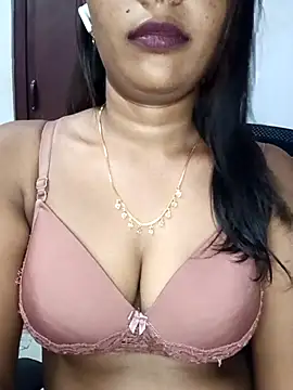 Tamil kavinila online show from 02-25-26, 05:11