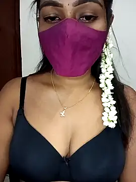 Snapshot of Tamil_kavinila chatting on 04-25-26, 04:04 Tamil kavinila online show from 04-25-26, 04:04