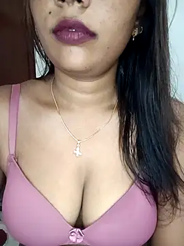 Snapshot of Tamil_kavinila chatting on 05-01-26, 05:12 Tamil kavinila online show from 05-01-26, 05:12