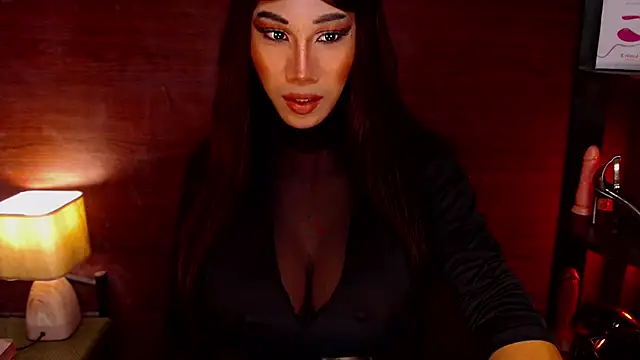 Snapshot of JayeTan chatting on 10-01-25, 01:17 JayeTan online show from 10-01-25, 01:17