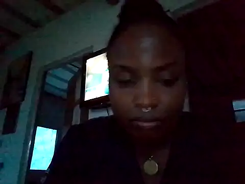 Deusaaf online show from 11-17-25, 09:09