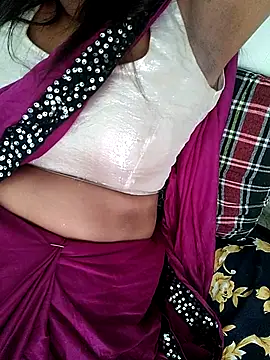 Snapshot of Kavya_Rathore chatting on 10-19-25, 09:10 Kavya Rathore online show from 10-19-25, 09:10