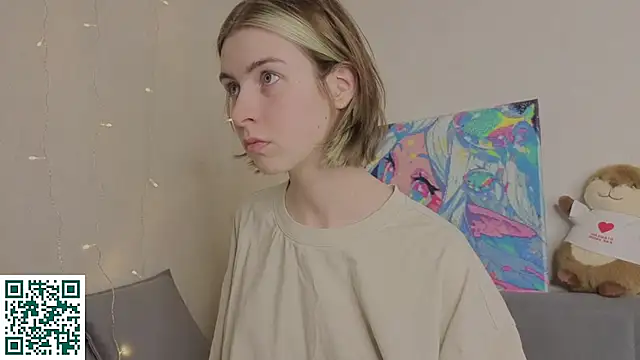 bertamimi online show from 01-11-26, 06:24