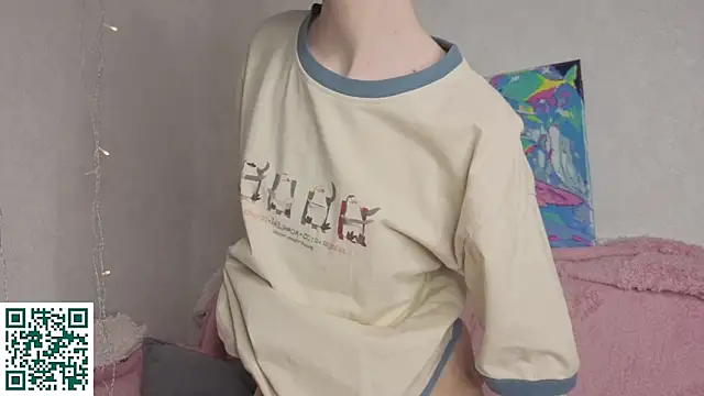 bertamimi online show from 03-05-26, 06:48