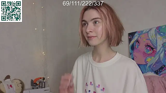 bertamimi online show from 04-05-26, 06:38