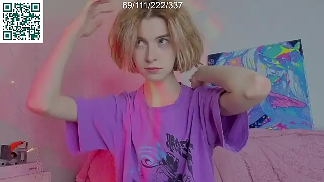 Snapshot of bertamimi chatting on 06-01-26, 06:20 bertamimi online show from 06-01-26, 06:20