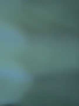 amnnnnnnnnnnn online show from 01-06-26, 04:00