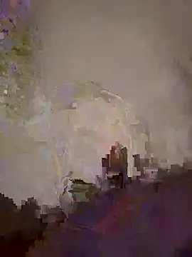 Snapshot of amnnnnnnnnnnn chatting on 05-14-26, 05:31 amnnnnnnnnnnn online show from 05-14-26, 05:31