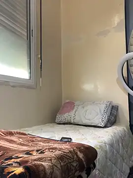 Yasar-Xxxl online show from 02-09-26, 04:00