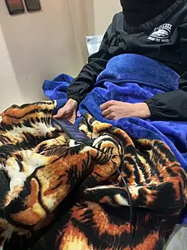 Yasar-Xxxl online show from 02-20-26, 02:19