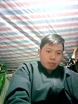 DungLuongg online show from 01-17-26, 02:22