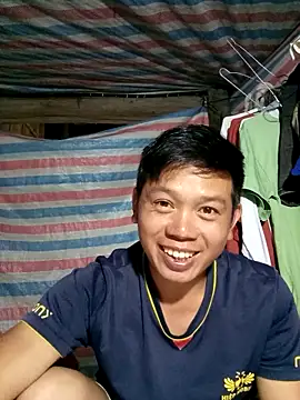 DungLuongg online show from 05-06-26, 02:00