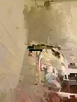 Gabewil24 online show from 02-05-26, 02:33