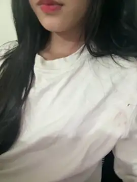 Desi sara online show from 09-22-25, 03:36