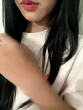 Desi sara online show from 09-23-25, 03:59