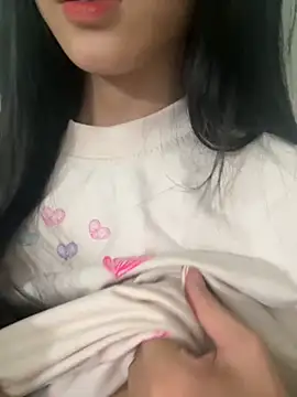 Desi sara online show from 09-28-25, 02:33