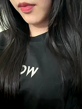 Desi sara online show from 10-04-25, 02:59