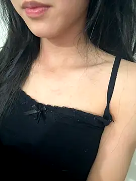 Desi sara online show from 10-26-25, 04:13