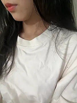 Desi sara online show from 10-28-25, 04:16