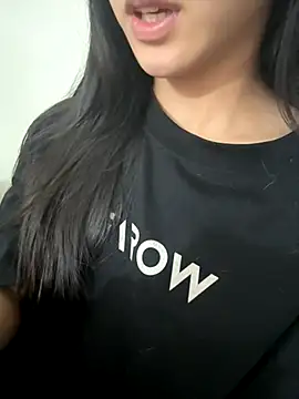 Desi sara online show from 11-06-25, 02:18