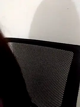 Desi sara online show from 11-10-25, 03:00