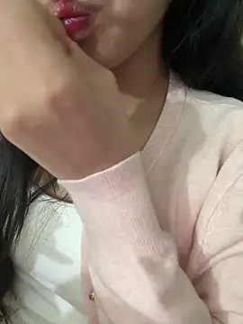 Desi sara online show from 11-23-25, 04:18