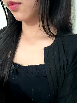 Desi sara online show from 12-20-25, 02:57