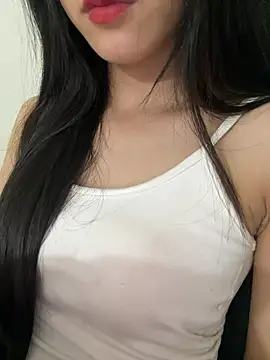 Desi sara online show from 03-24-26, 03:39